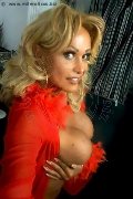 Grosseto Trans Valeria Tx 346 30 09 653 foto selfie 20