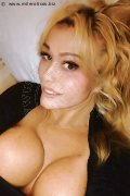 Grosseto Trans Valeria Tx 346 30 09 653 foto selfie 37