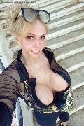 Grosseto Trans Valeria Tx 346 30 09 653 foto selfie 9