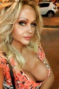 Grosseto Trans Escort Valeria Tx 346 30 09 653 foto selfie 31