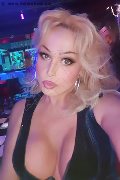 Grosseto Trans Escort Valeria Tx 346 30 09 653 foto selfie 76