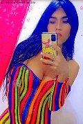 Bergamo Trans Escort Valerya 393 31 54 447 foto selfie 8