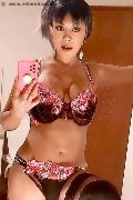 Faenza Trans Vanessa 347 54 51 376 foto selfie 2