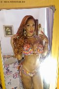 Milano Trans Escort Vanessa Fantini 351 80 69 231 foto selfie 19