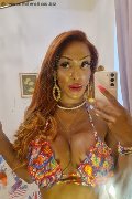 Milano Trans Escort Vanessa Fantini 351 80 69 231 foto selfie 21