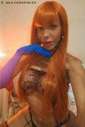 Milano Trans Escort Vanessa Fantini 351 80 69 231 foto selfie 2