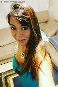 Faenza Trans Vanessa Midori 347 54 51 376 foto selfie 57