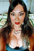 Faenza Trans Escort Vanessa Midori 347 54 51 376 foto selfie 27