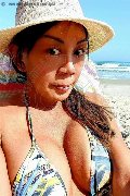 Faenza Trans Escort Vanessa Midori 347 54 51 376 foto selfie 26