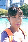Faenza Trans Escort Vanessa Midori 347 54 51 376 foto selfie 13