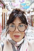 Faenza Trans Escort Vanessa Midori 347 54 51 376 foto selfie 20