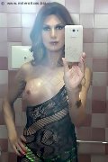 Bergamo Trans Veronica Dion 334 11 06 641 foto selfie 8