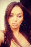 Novi Ligure Trans Escort Veronika Havenna Suprema Pornostar 345 11 71 025 foto selfie 91