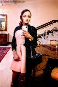 Novi Ligure Trans Escort Veronika Havenna Suprema Pornostar 345 11 71 025 foto selfie 48