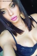 Novi Ligure Trans Escort Veronika Havenna Suprema Pornostar 345 11 71 025 foto selfie 14