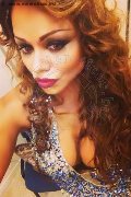 Novi Ligure Trans Escort Veronika Havenna Suprema Pornostar 345 11 71 025 foto selfie 75