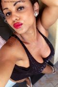 Novi Ligure Trans Escort Veronika Havenna Suprema Pornostar 345 11 71 025 foto selfie 98