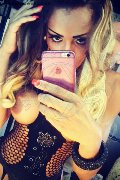 Novi Ligure Trans Escort Veronika Havenna Suprema Pornostar 345 11 71 025 foto selfie 8