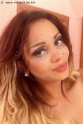 Novi Ligure Trans Escort Veronika Havenna Suprema Pornostar 345 11 71 025 foto selfie 108