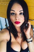 Novi Ligure Trans Escort Veronika Havenna Suprema Pornostar 345 11 71 025 foto selfie 18