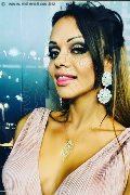 Novi Ligure Trans Escort Veronika Havenna Suprema Pornostar 345 11 71 025 foto selfie 22