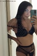 La Spezia Trans Veronika Moschiny 380 74 31 638 foto selfie 12