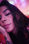 La Spezia Trans Escort Veronika Moschiny 380 74 31 638 foto selfie 15