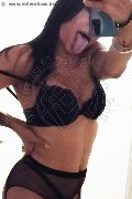 La Spezia Trans Escort Veronika Moschiny 380 74 31 638 foto selfie 14