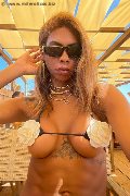 Roma Trans Escort Vick Campana 348 64 45 725 foto selfie 12