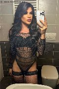 Genova Trav Escort Vicky 329 60 81 345 foto selfie 1