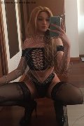 Milano Trans Escort Vicky Lopes 346 63 06 434 foto selfie 8