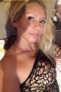 Asti Girls Victoria Dion 333 69 53 903 foto selfie 2