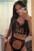 Bologna Trav Victoria New 339 43 37 857 foto selfie 14
