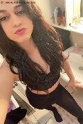 Foligno Trav Victoria New 339 43 37 857 foto selfie 34