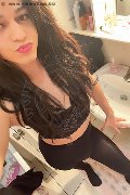 Foligno Trav Escort Victoria New 339 43 37 857 foto selfie 36