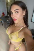 Lecco Trans Escort Viktoria Sexy 328 10 26 250 foto selfie 8