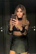 Roma Trans Vip Giovanna 334 11 15 991 foto selfie 64