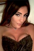 Roma Trans Vip Giovanna 334 11 15 991 foto selfie 83