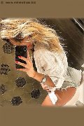 Roma Trans Vip Giovanna 334 11 15 991 foto selfie 60