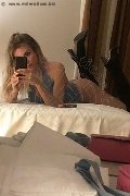 Roma Trans Vip Giovanna 334 11 15 991 foto selfie 53