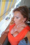 Napoli Trans Escort Vittoria Mazza 334 77 63 969 foto selfie 12