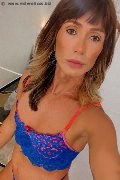 Chiavari Trav Vivian 366 45 04 341 foto selfie 15