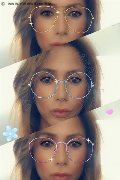 Chiavari Trav Vivian 366 45 04 341 foto selfie 21