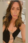 Chiavari Trav Escort Vivian 366 45 04 341 foto selfie 3