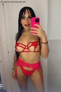 Sava Trans Escort Viviana 388 15 30 590 foto selfie 14