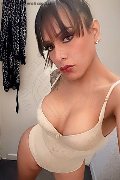 Sava Trans Escort Viviana 388 15 30 590 foto selfie 34