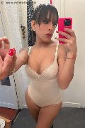 Sava Trans Escort Viviana 388 15 30 590 foto selfie 33