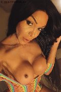 Frosinone Trans Escort Wanessa Armani 351 80 69 231 foto selfie 2