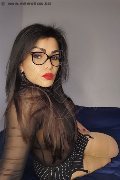 Roma Trans Escort Wendy 320 15 06 080 foto selfie 66