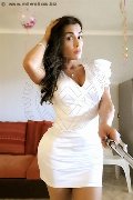 Roma Trans Escort Wendy 320 15 06 080 foto selfie 85